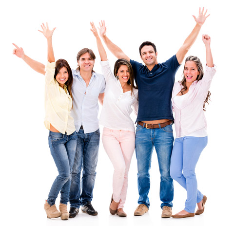 Hyperhidrosis treatment with dermatologists & physicians in Sydney Melbourne Brisbane Australia - stop profuse sweating